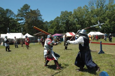 DSC_1363.jpg