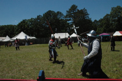 DSC_1365.jpg