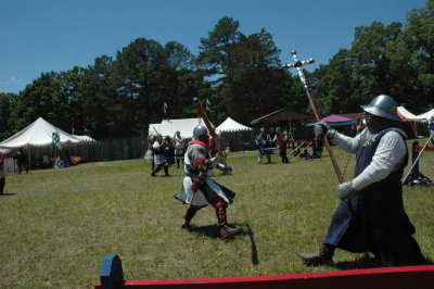 DSC_1366.jpg