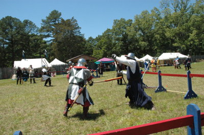 DSC_1367.jpg
