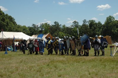 DSC_1369.jpg