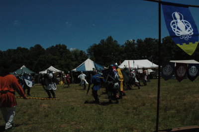 DSC_1372.jpg