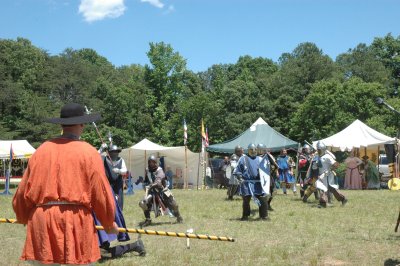 DSC_1373.jpg