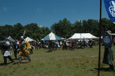DSC_1376.jpg