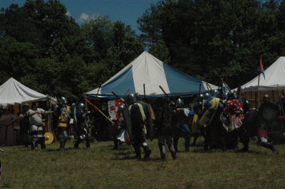 DSC_1377.jpg