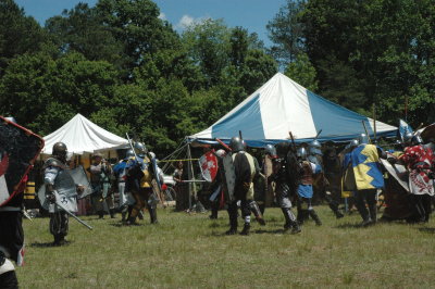 DSC_1378.jpg