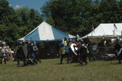 DSC_1379.jpg
