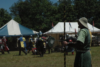 DSC_1380.jpg