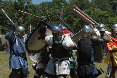 DSC_1381.jpg