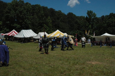 DSC_1391.jpg