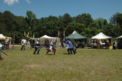 DSC_1393.jpg