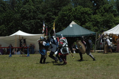 DSC_1394.jpg