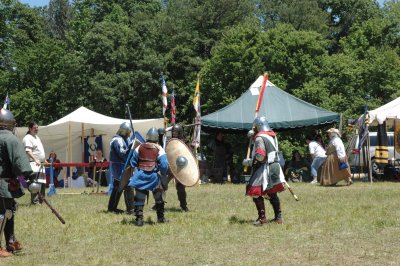 DSC_1395.jpg