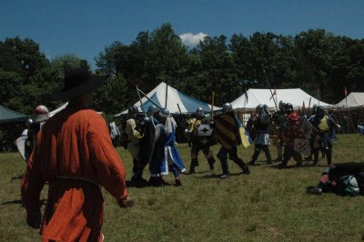 DSC_1397.jpg