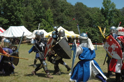 DSC_1400.jpg
