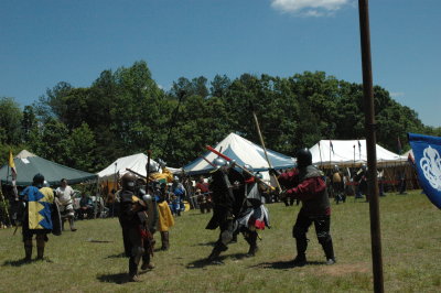 DSC_1427.jpg