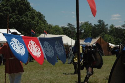 DSC_1428.jpg