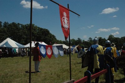 DSC_1429.jpg
