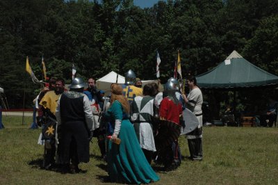DSC_1430.jpg