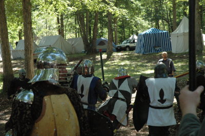 DSC_1438.jpg