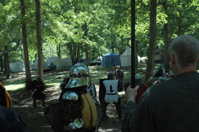 DSC_1439.jpg