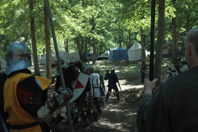 DSC_1440.jpg
