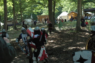 DSC_1441.jpg