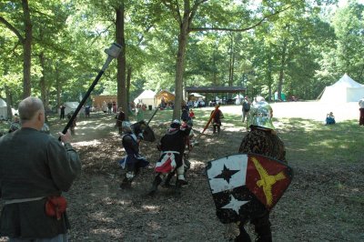 DSC_1442.jpg