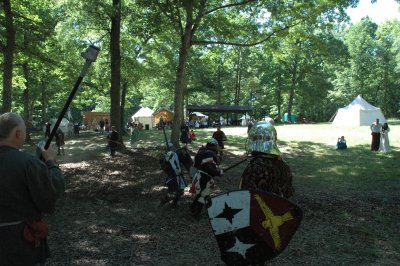 DSC_1443.jpg
