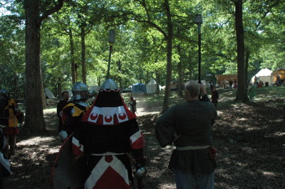 DSC_1444.jpg
