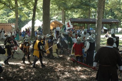 DSC_1474.jpg