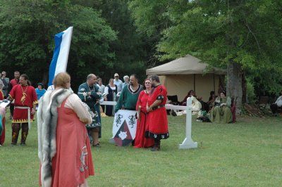 DSC_3189.JPG