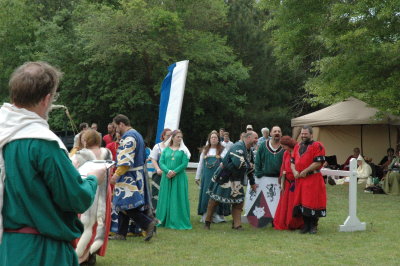 DSC_3190.JPG