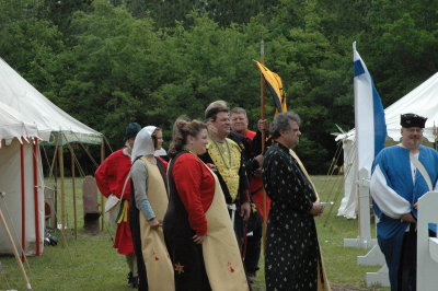 DSC_3192.JPG