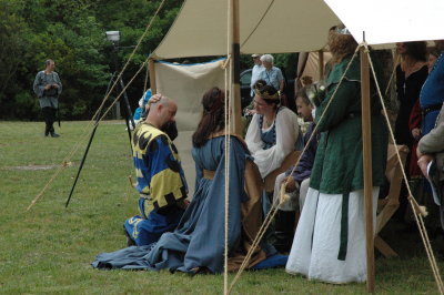 DSC_3193.JPG