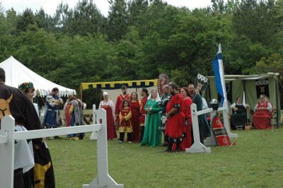 DSC_3194.JPG