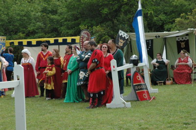 DSC_3195.JPG