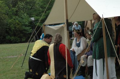 DSC_3197.JPG