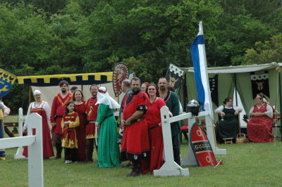 DSC_3199.JPG