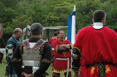 DSC_3206.JPG