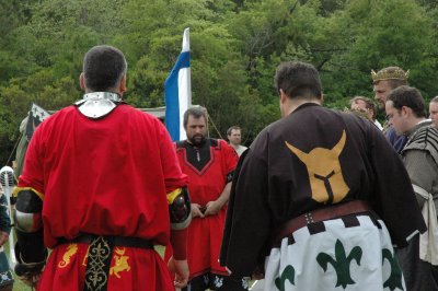DSC_3207.JPG