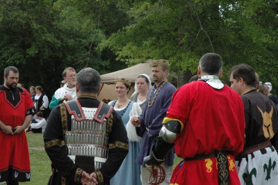 DSC_3210.JPG