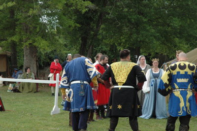 DSC_3212.JPG