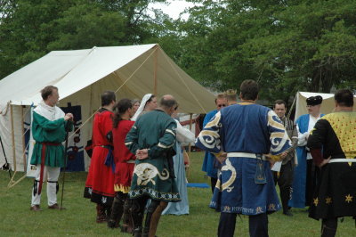 DSC_3214.JPG