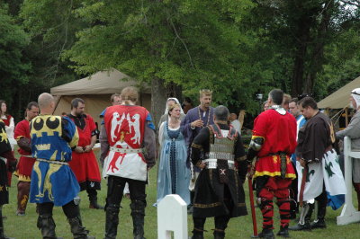 DSC_3219.JPG