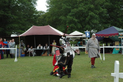 DSC_3228.JPG