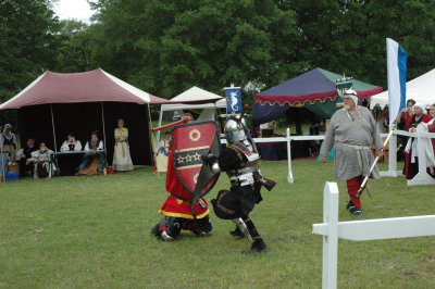 DSC_3230.JPG