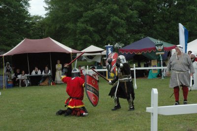 DSC_3231.JPG