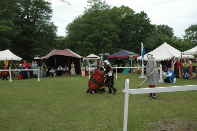 DSC_3234.JPG