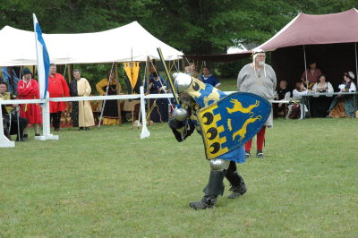 DSC_3236.JPG